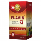 Flavin 7 H prémium gyümölcslé kivonat 500ml Flavin 7 H prémium gyümölcslé kivonat 500ml