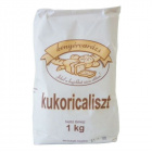 Kenyérvarázs gluténmentes kukoricaliszt 1000g Kenyérvarázs gluténmentes kukoricaliszt 1000g