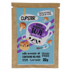 Cupster instant erdei gombaleves 22g Cupster instant erdei gombaleves 22g