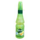 Politur stevia tartalmú folyadék 125ml 