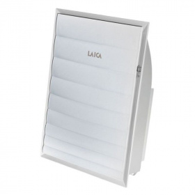 Laica pollenstop hepa légtisztító filter 1db