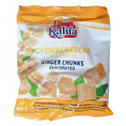 Kalifa kandírozott gyömbér 100g Kalifa kandírozott gyömbér 100g