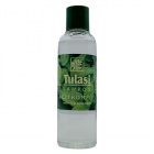 Tulasi sampon citromfű 250ml Tulasi sampon citromfű 250ml