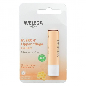 Weleda Everon ajakápoló 4g