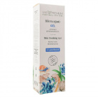 UW Premium Panthenol bőrnyugtató gél 75ml 