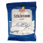 Microse Energy szőlőcukorka - natúr 75g Microse Energy szőlőcukorka - natúr 75g