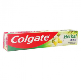 Colgate Herbal White fogkrém 75ml