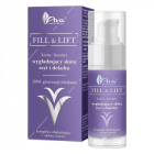 Ava fill and lift ráncfeltöltő anti-aging booster 30ml Ava fill and lift ráncfeltöltő anti-aging booster 30ml