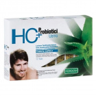 Homocrin Probiotikus hajhullás elleni tonik férfiak részére (12x7ml) 12db Homocrin Probiotikus hajhullás elleni tonik férfiak részére (12x7ml) 12db