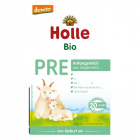 Holle bio 0 kecsketej alapú pre babatápszer 400g Holle bio 0 kecsketej alapú pre babatápszer 400g