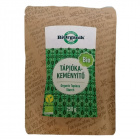 BiOrganik bio tápióka keményítő 250g 