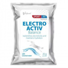 Vetfood ElectroActiv Balance por 20g Vetfood ElectroActiv Balance por 20g