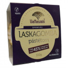 Vianaturalis laskagomba pástétom (áfonyás) 100g 