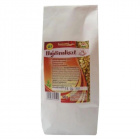 Bonetta hajdinaliszt 500g Bonetta hajdinaliszt 500g