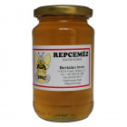 Bertalan Méhészet repceméz 500g Bertalan Méhészet repceméz 500g