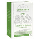 Györgytea mezei katángos teakeverék 50g Györgytea mezei katángos teakeverék 50g