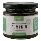 Nuts&berries 100% Tökmagkrém 200g Nuts&berries 100% Tökmagkrém 200g