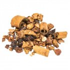 Fitodry Nagymama sütije teakeverék (ablakos simítózáras) 80g 