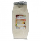 Bonetta barna rizsdara 500g Bonetta barna rizsdara 500g
