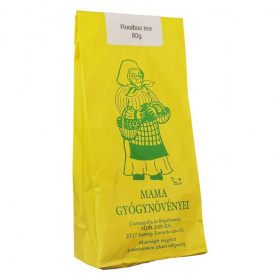 Mama Drog rooibos tea 80g