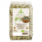Biomenü Bio Zöld laird lencse 500g Biomenü Bio Zöld laird lencse 500g