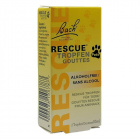 Bach Rescue Tropfen Pets csepp 10ml Bach Rescue Tropfen Pets csepp 10ml
