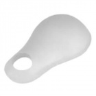 Pedibus bütyökvédő gél párnával 1db Pedibus bütyökvédő gél párnával 1db