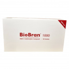 BioBran 1000 por 105db BioBran 1000 por 105db