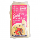 Biopont bio kukoricakása 110g Biopont bio kukoricakása 110g