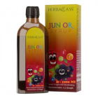 HerbaClass Junior Syrup 250ml HerbaClass Junior Syrup 250ml