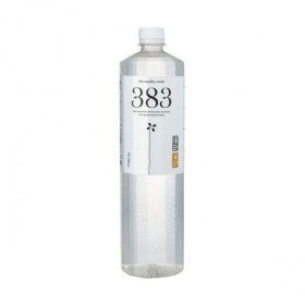 383 The Kopjary Water 8,4 ph szénsavmentes ásványvíz 1149ml