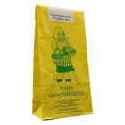 Mama Drog kutyabengekéreg tea 50g Mama Drog kutyabengekéreg tea 50g