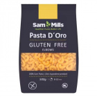 Pasta doro gluténmentes könyök tészta 500g Pasta doro gluténmentes könyök tészta 500g