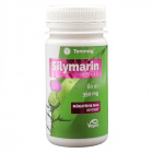 Tenmag Silymarin Forte kapszula 60db Tenmag Silymarin Forte kapszula 60db