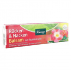 Kneipp hát- és nyakbalzsam 100ml Kneipp hát- és nyakbalzsam 100ml