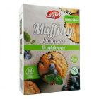 Celiko muffin lisztkeverék (klassszikus) 280g Celiko muffin lisztkeverék (klassszikus) 280g