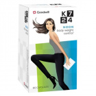 K7-24 Noon kapszula 60db K7-24 Noon kapszula 60db
