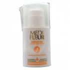 Medifleur lábkrém cukorbetegeknek 50ml Medifleur lábkrém cukorbetegeknek 50ml