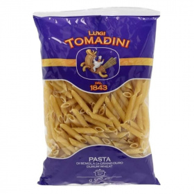 Luigi Tomadini pennette 500g