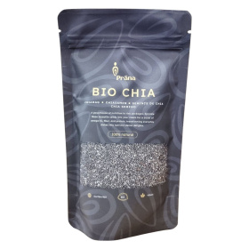 Prana Bio Chia mag 250g