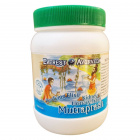 Everest Ayurveda Mutraprash elixír dzsem 200g Everest Ayurveda Mutraprash elixír dzsem 200g
