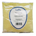 Csuta tökmagliszt 250g Csuta tökmagliszt 250g