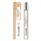 Acorelle Bio Edp Roll-on - Királyi Tiara 10ml Acorelle Bio Edp Roll-on - Királyi Tiara 10ml
