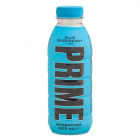 Prime hydration blue raspberry sportital 500ml Prime hydration blue raspberry sportital 500ml
