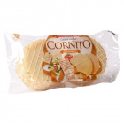Cornito tallér - köményes 100g Cornito tallér - köményes 100g