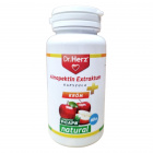 Dr. Herz Almapektin Extraktum 400mg vegetáriánus kapszula 60db Dr. Herz Almapektin Extraktum 400mg vegetáriánus kapszula 60db