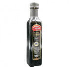 Pietro Coricelli balzsamecet 250ml Pietro Coricelli balzsamecet 250ml