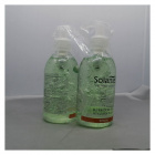 Solanie hialuron plus ultrahang gél (2x300ml) 600ml Solanie hialuron plus ultrahang gél (2x300ml) 600ml