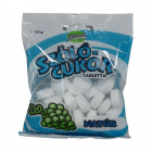 Házisweets szőlőcukorka - natúr ízű 80g Házisweets szőlőcukorka - natúr ízű 80g