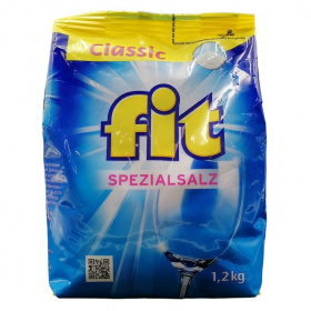 Fit Classic só gépi mosogatáshoz 1200g